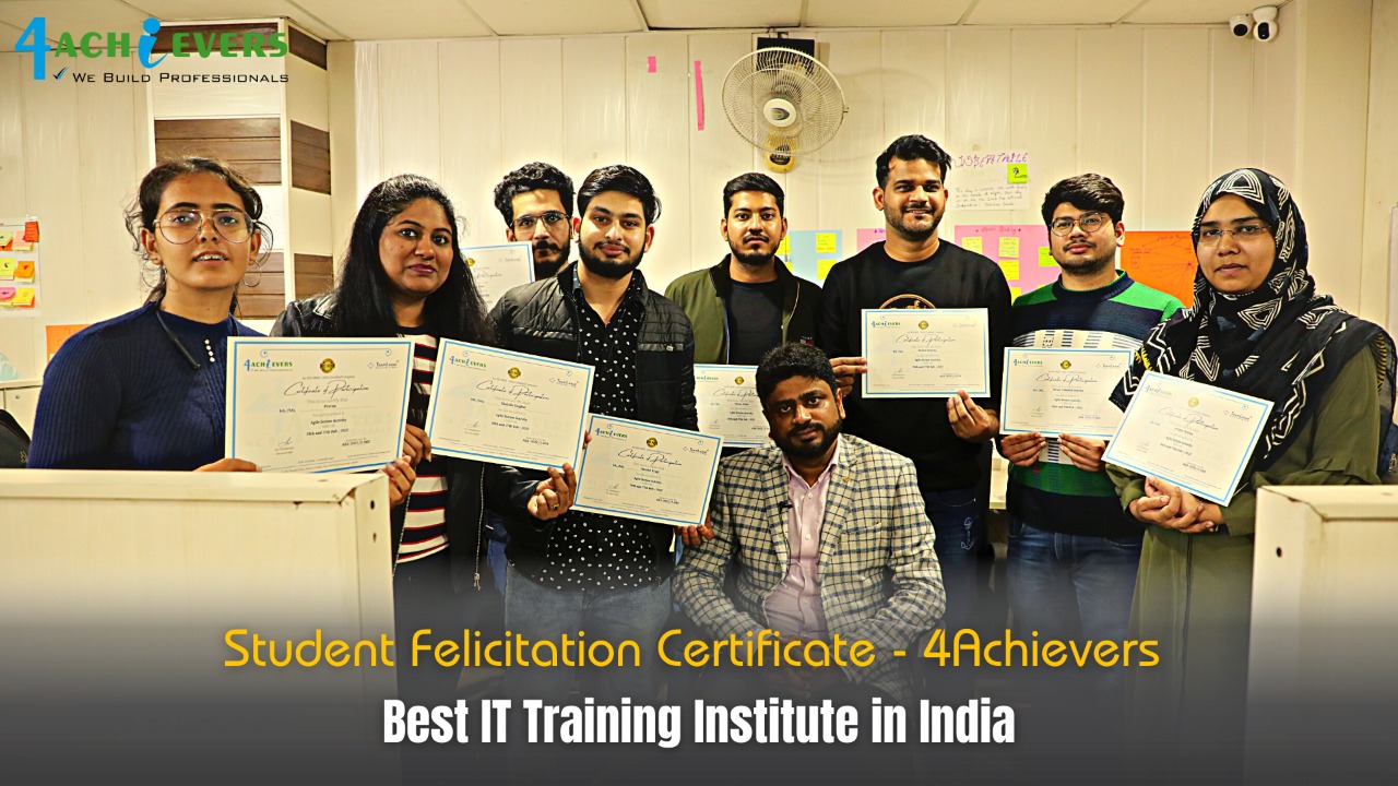 Practical Lab Session